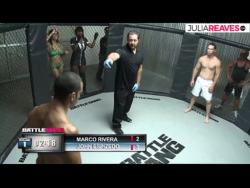 ❤️ Ultimate Fighter fucks tifla numru dritt wara ġlieda fiċ-ċirku Vidjow porn lilna ❌❤