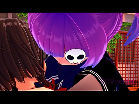 ❤️ Mostru tat-tifla Arachne. Vidjow porn lilna ❌❤