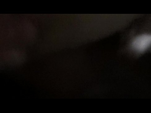 ❤️ Stepsister kienet fucked waqt li kienet rieqda krempai irqad Vidjow porn lilna ❌❤