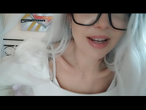 ❤️ stepson, toqgħodx mistħija! erezzjoni hija normali. Stepmother titgħallem tikkontrolla ruħha Vidjow porn lilna ❌❤