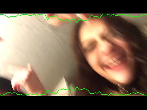 ❤️ Żewġ sexy brunette qliezet ta 'taħt emozzjonali jibqgħu bastards kelba quirky Vidjow porn lilna ❌❤