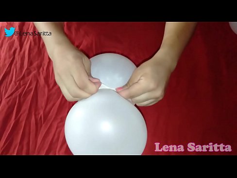 ❤️ Kif tagħmel vaġina jew anus ġugarell fid-dar Vidjow porn lilna ❌❤