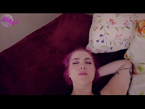 ❤️ Slutty classmate mitluba taqbeż OBG magħha, hekk aħna fucked mingħajr kondom Vidjow porn lilna ❌❤