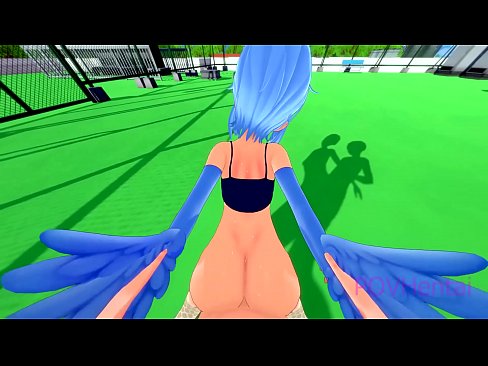 ❤️ Tfajla mostru Harpy. Vidjow porn lilna ❌❤