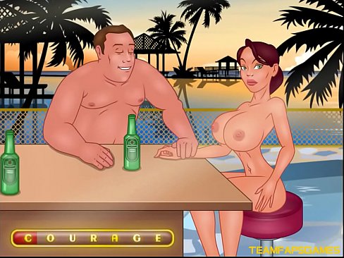 ❤️ Tkaxkir kura tarbija fil-bdsm resort 2 Vidjow porn lilna ❌❤