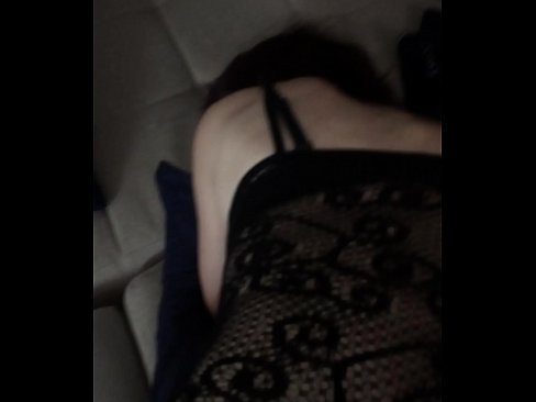 ❤️ Si ja perdasham babava Bugarka ka mene in stan. Vidjow porn lilna ❌❤