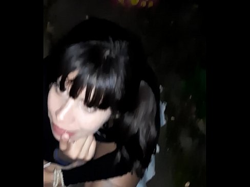 ❤️ Fit-triq pene minfuħ bi skambju għal kandju Vidjow porn lilna ❌❤