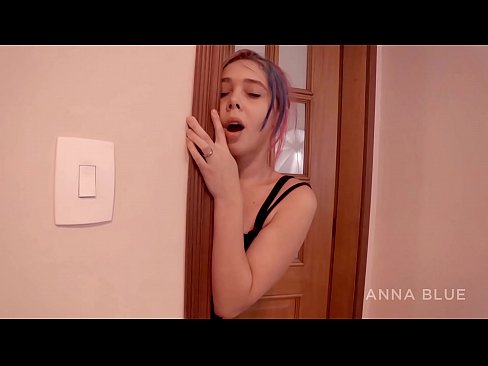 ❤️ Erġajt lura għand ħu. Kelli sess mal-ħabiba tiegħu. ħlas lura lesbjani. Vidjow porn lilna ❌❤