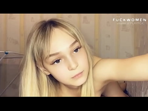 ❤️ Schoolgirl insatiable tagħti tgħaffiġ pulsating creampay orali lill-klassi Vidjow porn lilna ❌❤