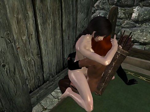 ❤️ fuq vaganza,u użaw il-korpi ta 'atturi massimi tsbbe u unpe,succubus u nord Vidjow porn lilna ❌❤