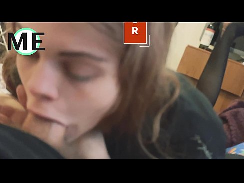 ❤️ Dick tal-gerżuma, pantyhose mqatta u tkaken imqattgħin sbieħ li jiltaqgħu Vidjow porn lilna ❌❤